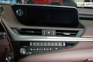 12.3-дюймовый цветной дисплей Electro Multi Vision